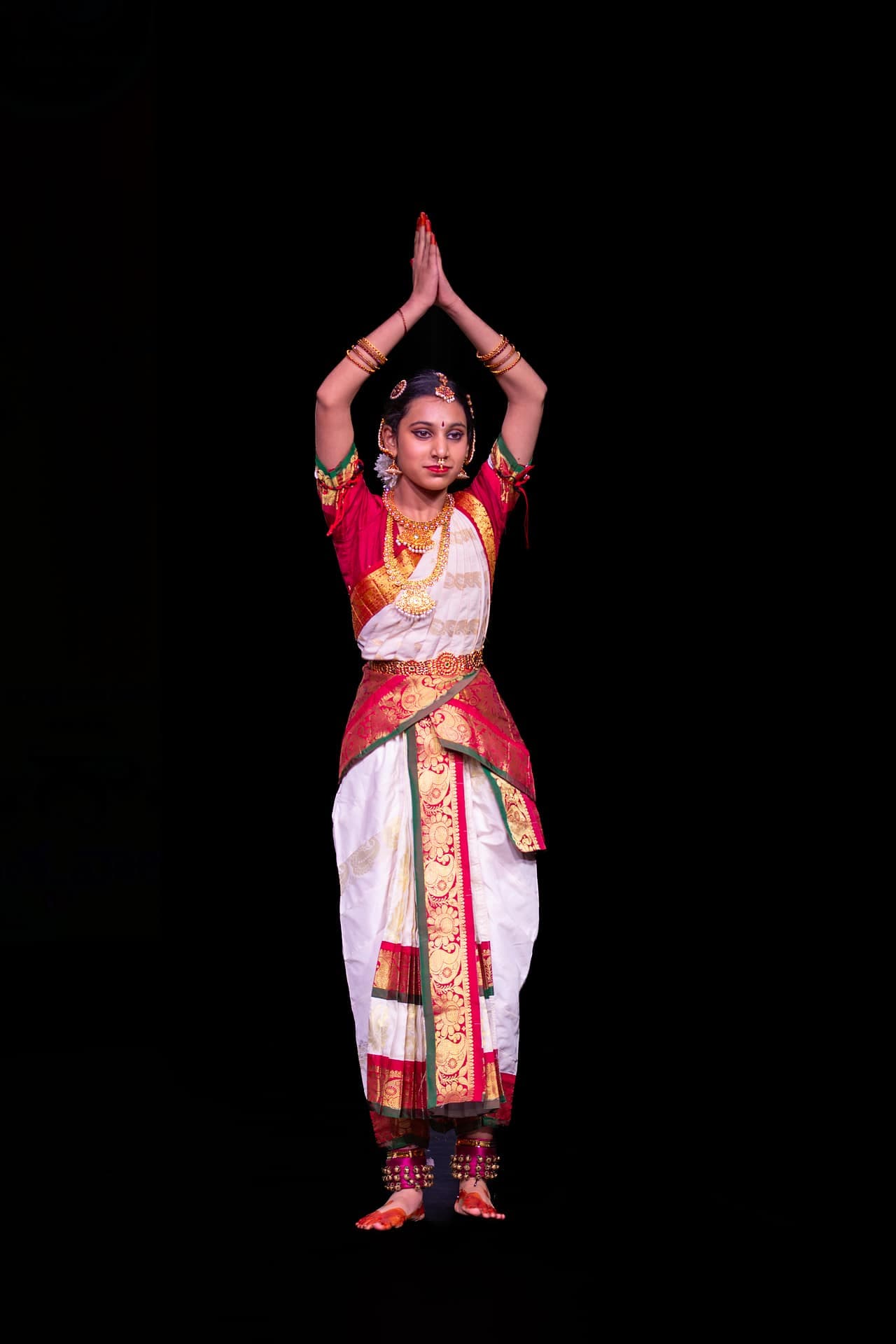 Classical Dance